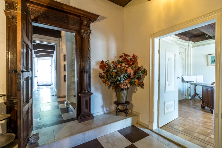 Foto 25 van Heerenwal 53