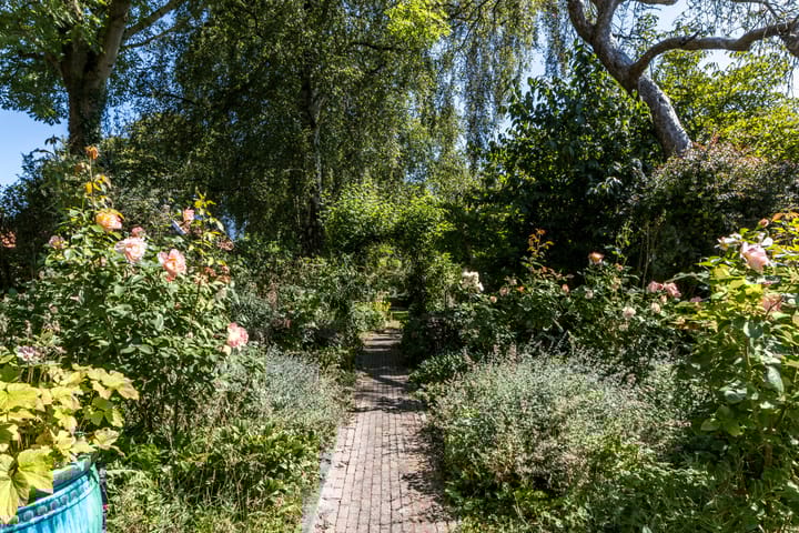 Foto 15 van Heerenwal 53