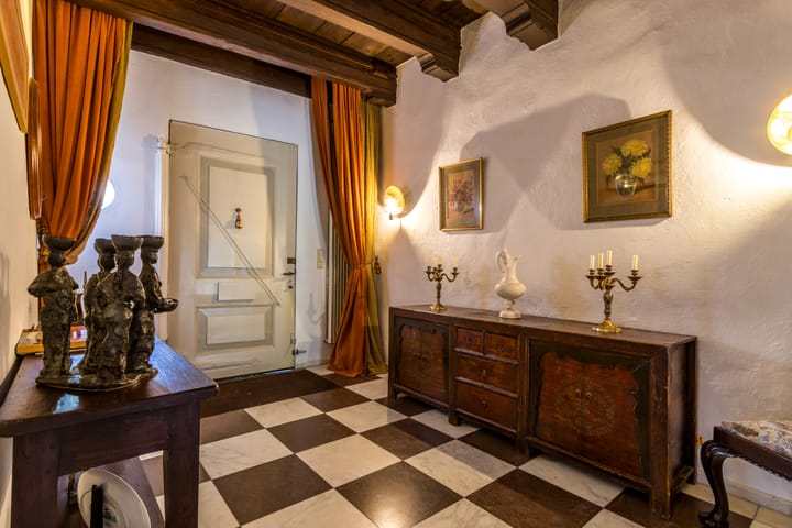 Foto 26 van Heerenwal 53