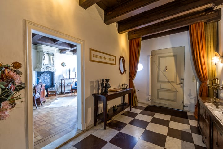 Foto 27 van Heerenwal 53