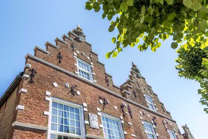 Foto 4 van Heerenwal 53