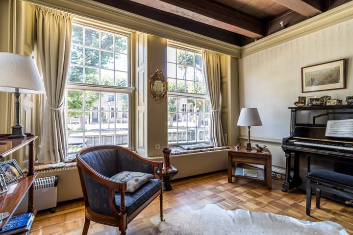 Foto 29 van Heerenwal 53