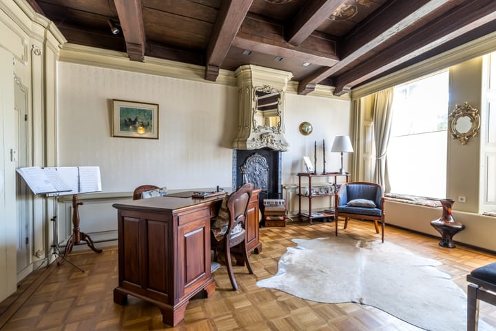 Foto 28 van Heerenwal 53