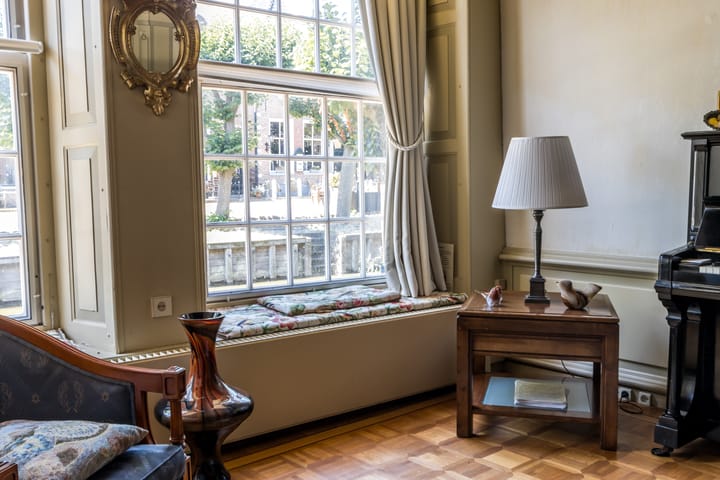 Foto 30 van Heerenwal 53