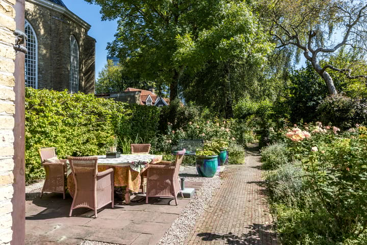 Foto 13 van Heerenwal 53