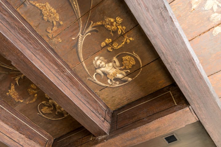 Foto 31 van Heerenwal 53