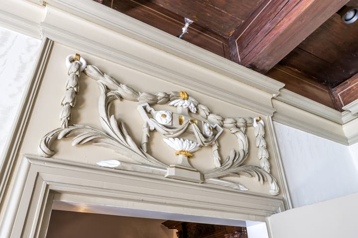 Foto 32 van Heerenwal 53