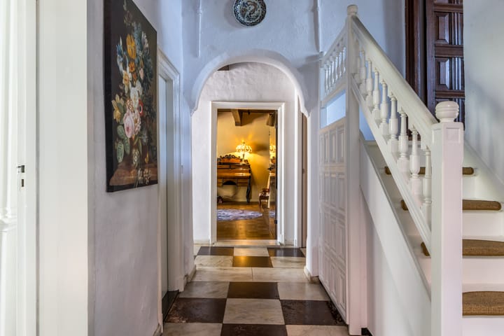 Foto 33 van Heerenwal 53