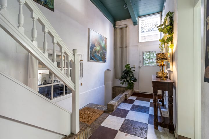 Foto 35 van Heerenwal 53