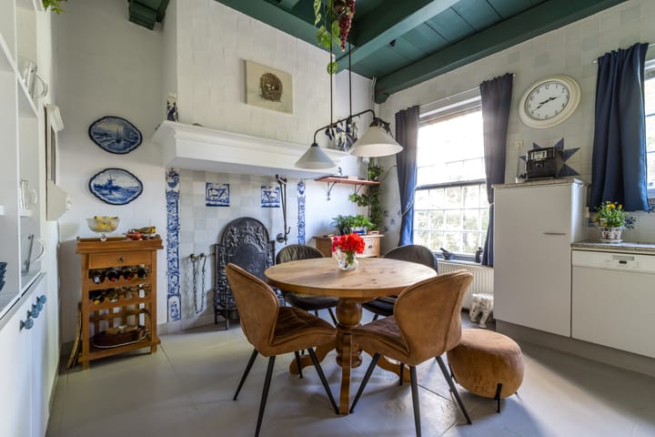 Foto 41 van Heerenwal 53