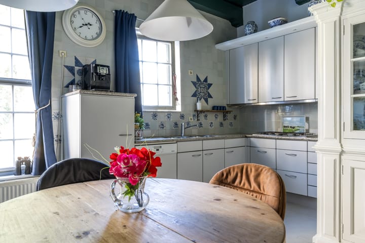 Foto 42 van Heerenwal 53