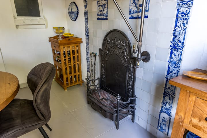 Foto 43 van Heerenwal 53