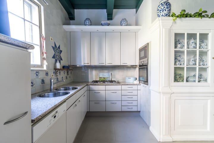 Foto 44 van Heerenwal 53