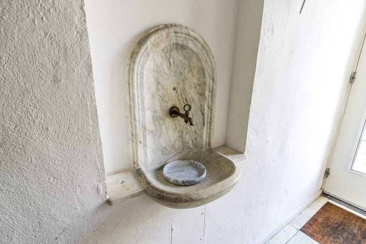 Foto 34 van Heerenwal 53