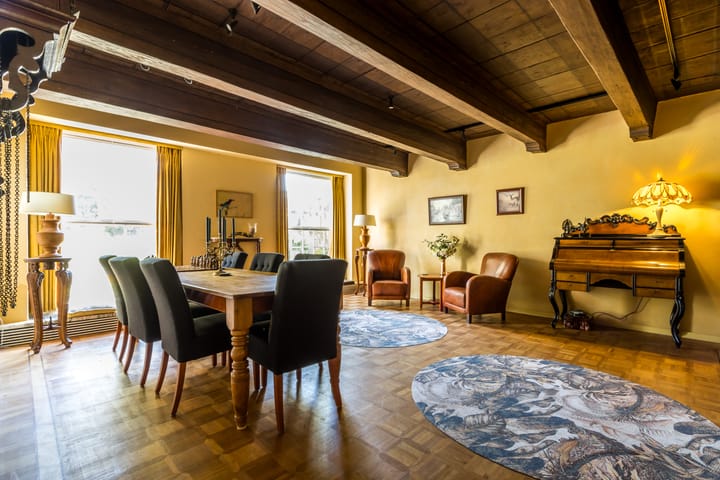 Foto 37 van Heerenwal 53