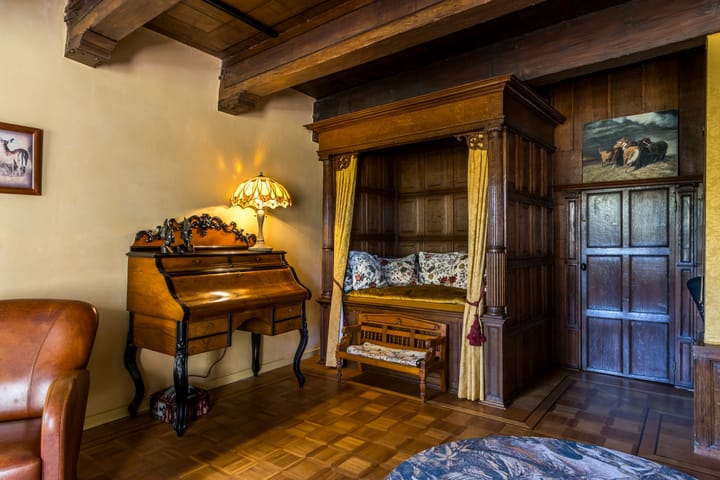 Foto 39 van Heerenwal 53