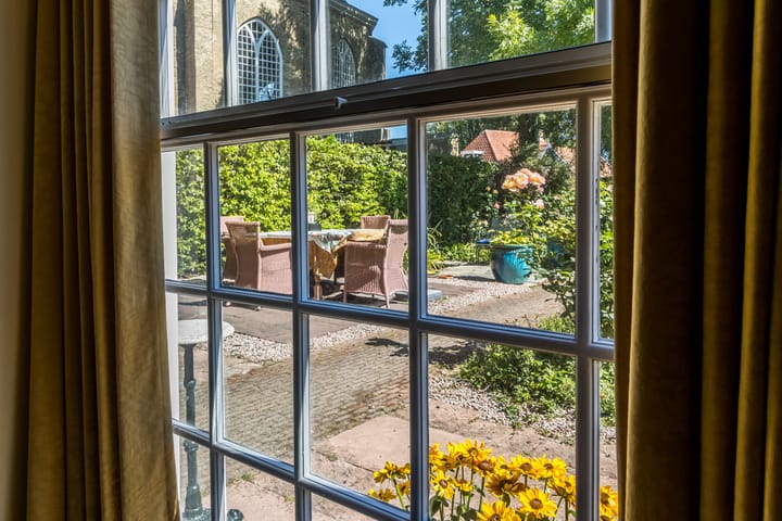 Foto 40 van Heerenwal 53