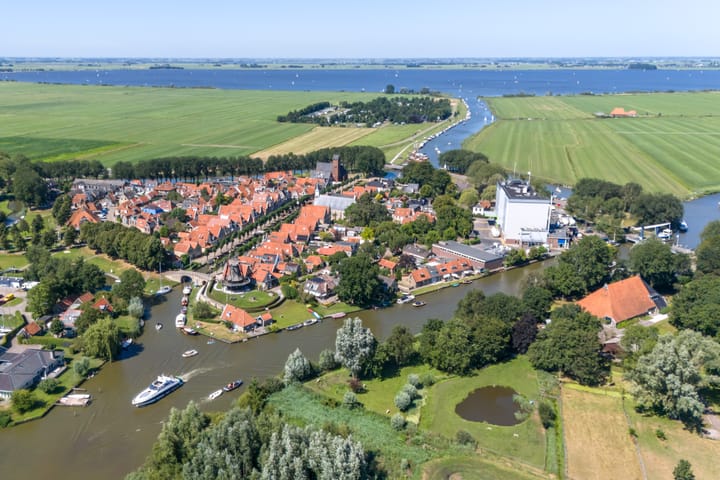 Foto 8 van Heerenwal 53