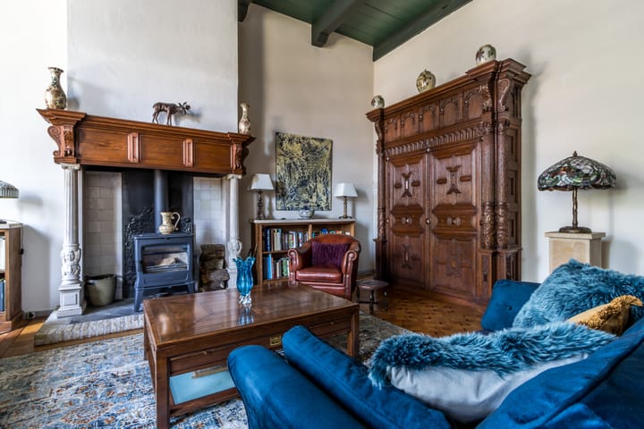 Foto 46 van Heerenwal 53