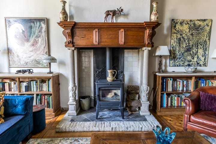 Foto 47 van Heerenwal 53