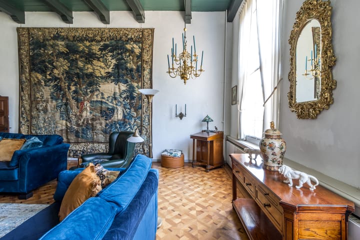 Foto 48 van Heerenwal 53