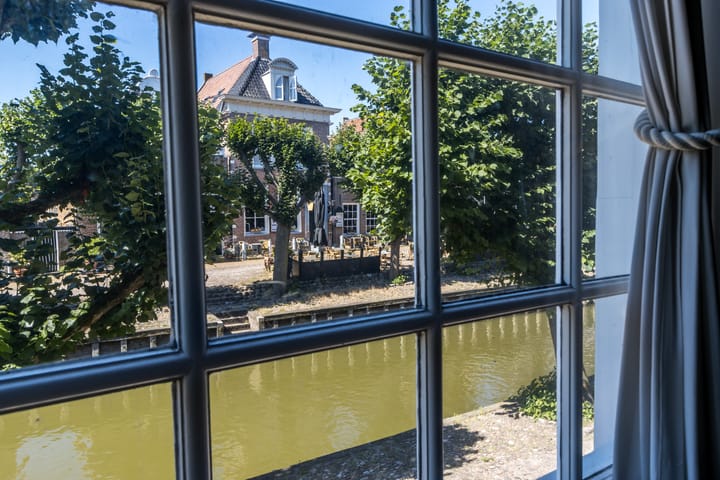 Foto 49 van Heerenwal 53