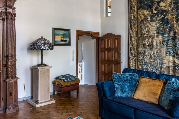 Foto 50 van Heerenwal 53