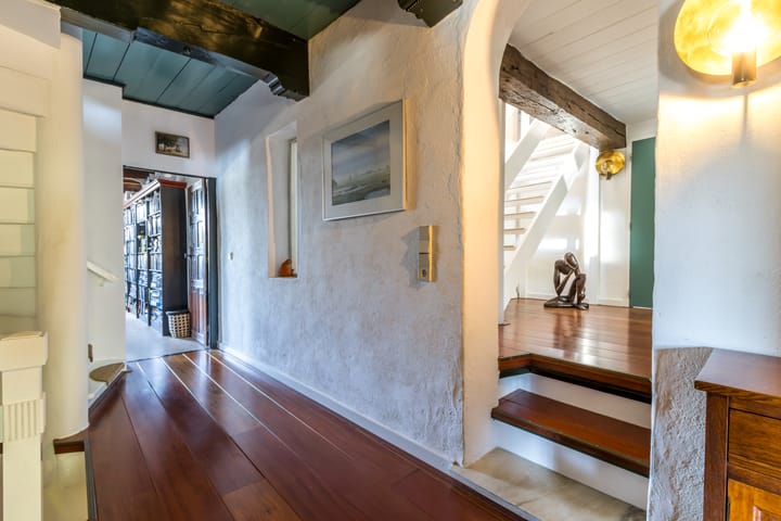 Foto 51 van Heerenwal 53