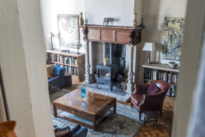 Foto 52 van Heerenwal 53