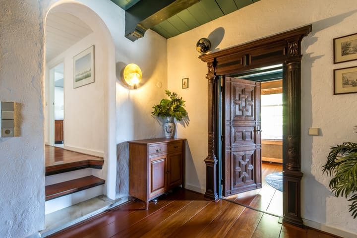 Foto 53 van Heerenwal 53