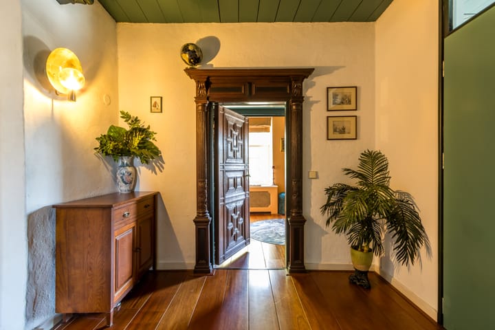 Foto 54 van Heerenwal 53