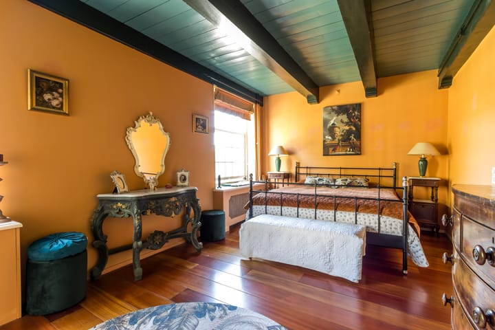 Foto 55 van Heerenwal 53