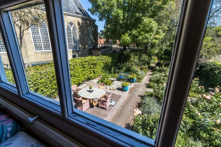 Foto 56 van Heerenwal 53