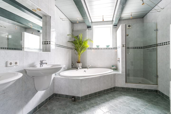 Foto 58 van Heerenwal 53