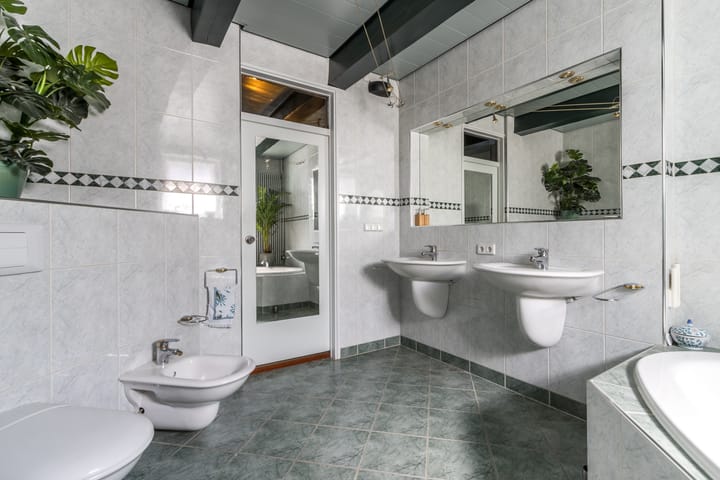 Foto 59 van Heerenwal 53