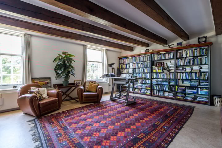 Foto 60 van Heerenwal 53