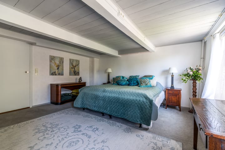 Foto 62 van Heerenwal 53