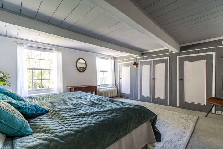 Foto 63 van Heerenwal 53