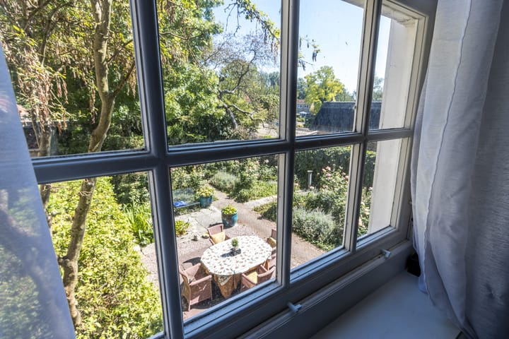 Foto 64 van Heerenwal 53