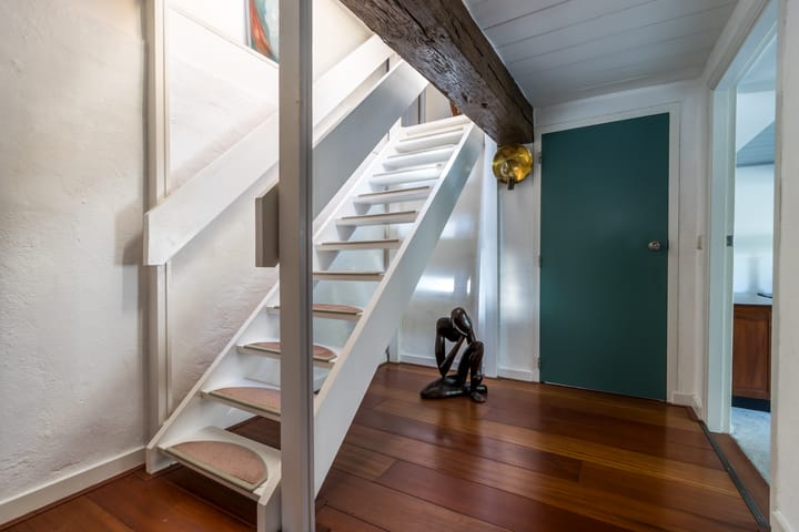 Foto 65 van Heerenwal 53