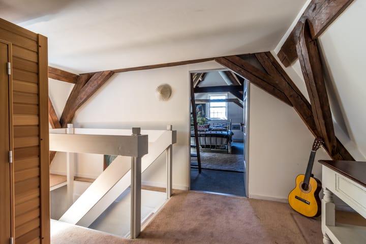 Foto 66 van Heerenwal 53