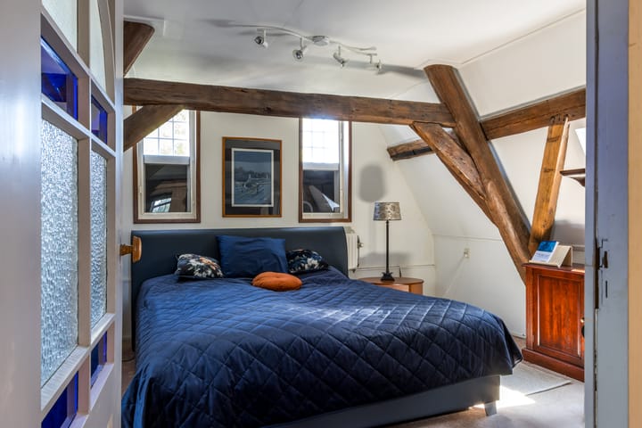 Foto 67 van Heerenwal 53