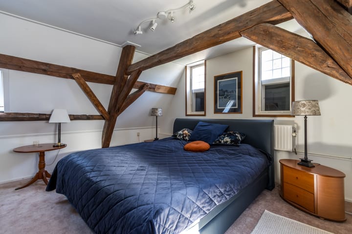 Foto 68 van Heerenwal 53