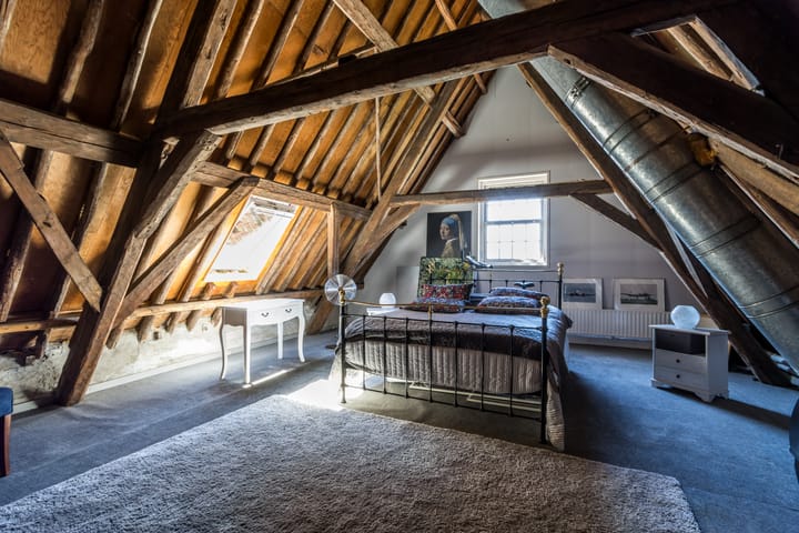 Foto 69 van Heerenwal 53