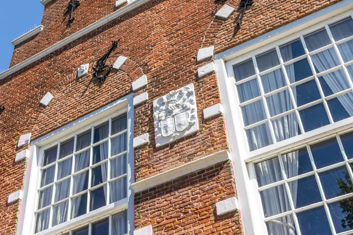 Foto 71 van Heerenwal 53