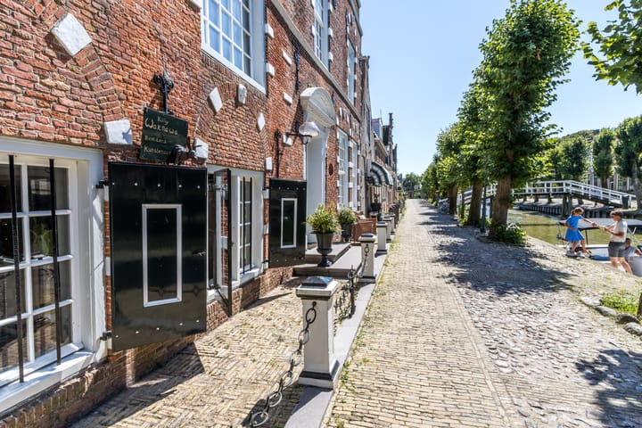 Foto 72 van Heerenwal 53