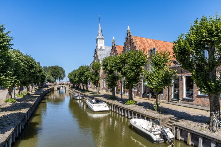 Foto 73 van Heerenwal 53