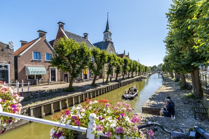 Foto 74 van Heerenwal 53