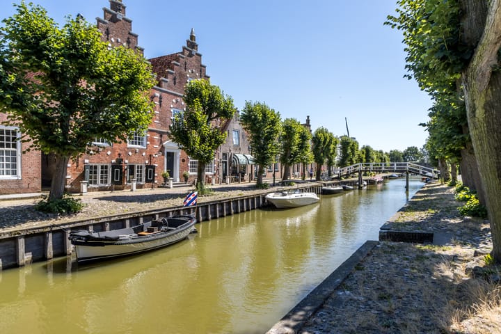 Foto 75 van Heerenwal 53