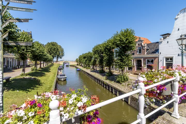 Foto 76 van Heerenwal 53